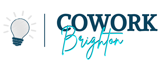 CoWork Brighton