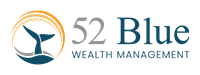 52 Blue Wealth Management