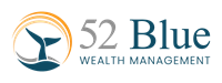 52 Blue Wealth Management LLC