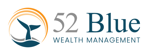 52 Blue Wealth Management
