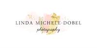 Linda Michele-Dobel Photography