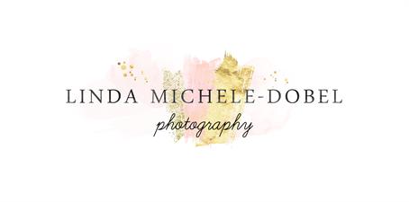 Linda Michele-Dobel Photography