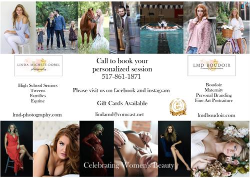 Gallery Image LMD_Photography_and_LMD_Boudoir_Ad_for_Good_Fat_Life_Magazine_5_X_7_copy.jpg
