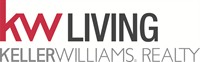 KW Living