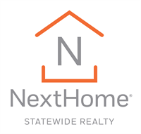 NextHome Statewide Realty