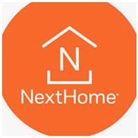 NextHome StateWide Realty