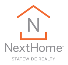 NextHome Statewide Realty