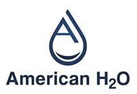 American H2O