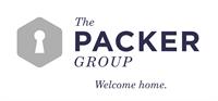 Hohl Real Estate Powered by The Packer Group