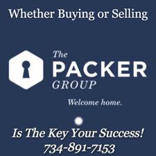 Hohl Real Estate Powered by The Packer Group