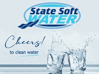 State Soft Water