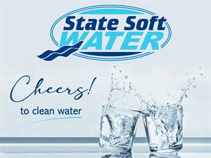 State Soft Water