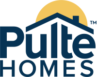 Pulte Logo 