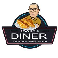Will's Diner