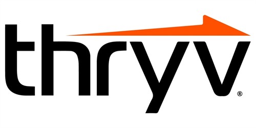 Gallery Image Thryv_logo.JPG