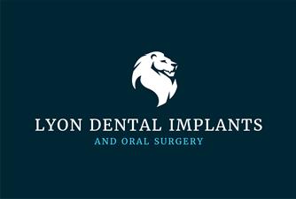 Lyon Dental Implants & Oral Surgery