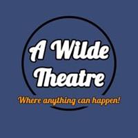 A Wilde Theatre hosts: A Tribute to Elton John!