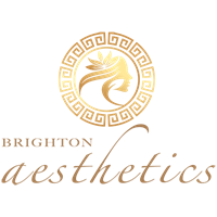 Brighton Aesthetics