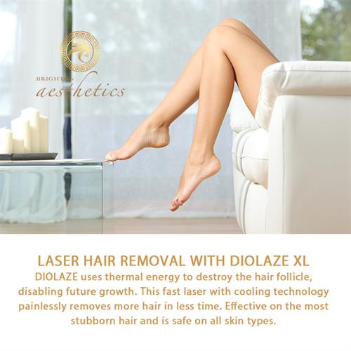 Gallery Image hair-removal(1).jpg