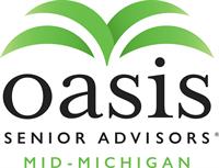 Oasis Senior Advisors Mid-Michigan