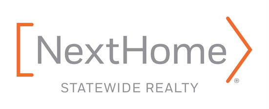 NextHome Statewide Realty