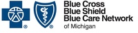 Blue Cross Blue Shield of Michigan and Blue Care Network