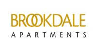 Food Truck Tuesdays at Brookdale Apartments