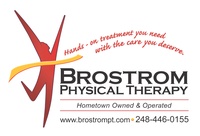 Brostrom Physical Therapy