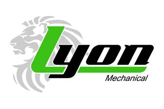 Lyon Mechanical Inc.