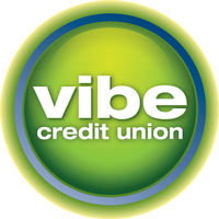 Vibe Credit Union