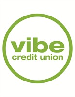 Vibe Credit Union