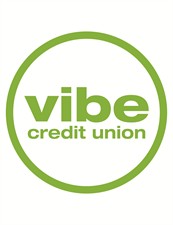 Vibe Credit Union