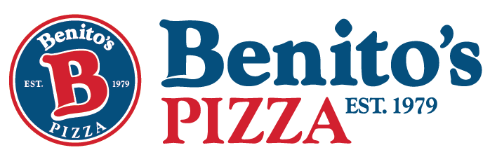 Benito's Pizza South Lyon