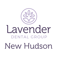 Lavender Dental New Hudson