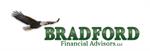 Bradford Financial Advisors LLC