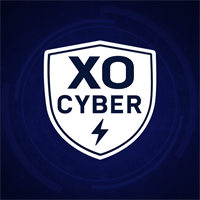 XO Cyber