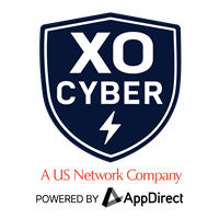 XO Cyber