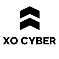 XO Cyber