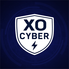 XO Cyber