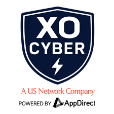 XO Cyber