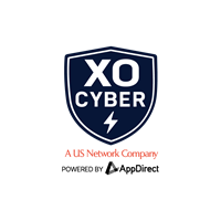 XO Cyber - Brighton