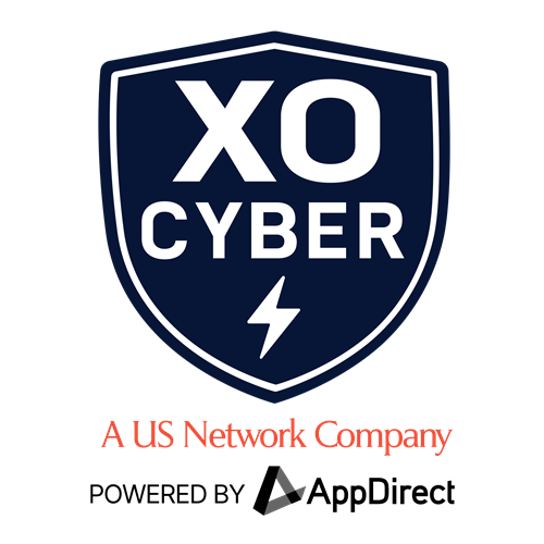 Gallery Image xo_cyber_1800.png