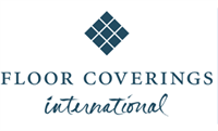 Floor Coverings International of Huron Valley