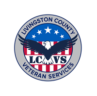 Livingston County Veteran Services