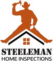 Steeleman Home Inspections