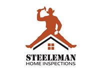 Steeleman Home Inspections - Howell