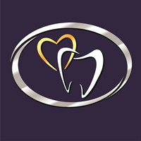 Gentle Family Dentistry of South Lyon