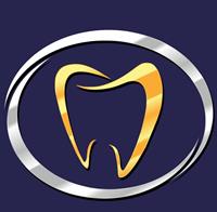 Gentle Family Dentistry of South Lyon