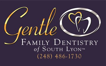 Gentle Family Dentistry of South Lyon
