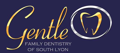 Gentle Family Dentistry of South Lyon
